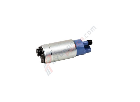 YAKIT BENZİN POMPASI ERA/ACCENT 95-05 /CERATO 04-/ELANTRA 11-  31111-1R500-YS